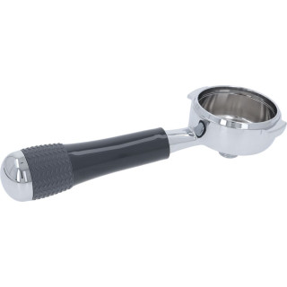 NUOVA SIMONELLI OSCAR 98005050 PORTAFILTER