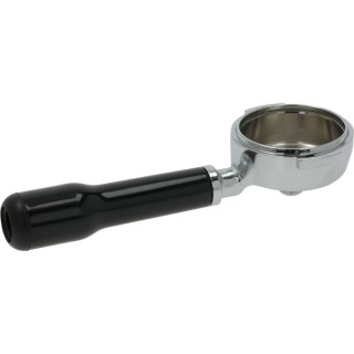 BRASILIA PORTAFILTER ASSEMBLY