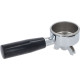 LA PAVONI PORTAFILTER 2 CUPS POST MILLENINIUM
