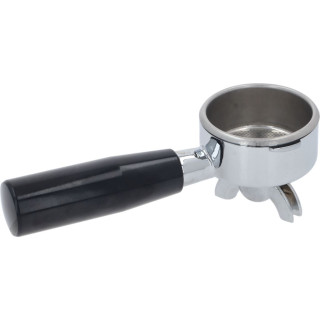 LA PAVONI PORTAFILTER 2 CUPS POST MILLENINIUM