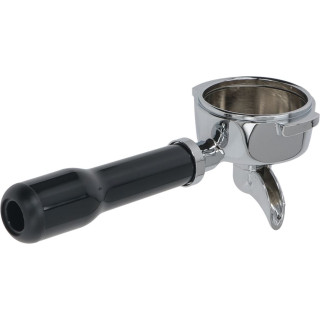 CONTI PORTAFILTER 1 CUP