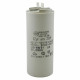 CAPACITOR 22 uF 50/60HZ 450 V