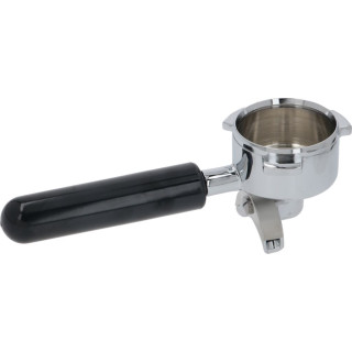 PORTAFILTER 2 CUPS SAN MARCO