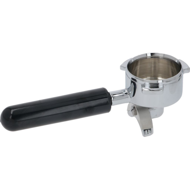 PORTAFILTER 2 CUPS SAN MARCO