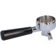 PAVONI PORTAFILTER 2 CUPS PRE-MILLENNIUM