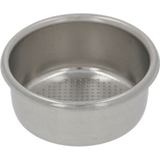 LA PAVONI PREMILLENIUM 2CUPS COFFE BASKET