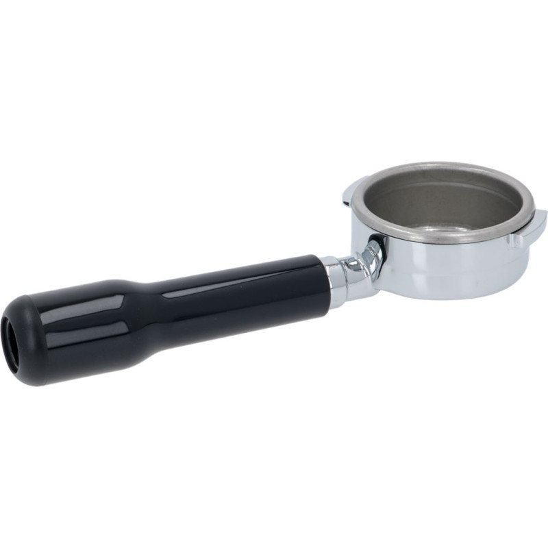 ASTORIA PORTAFILTER BOTTOMLESS