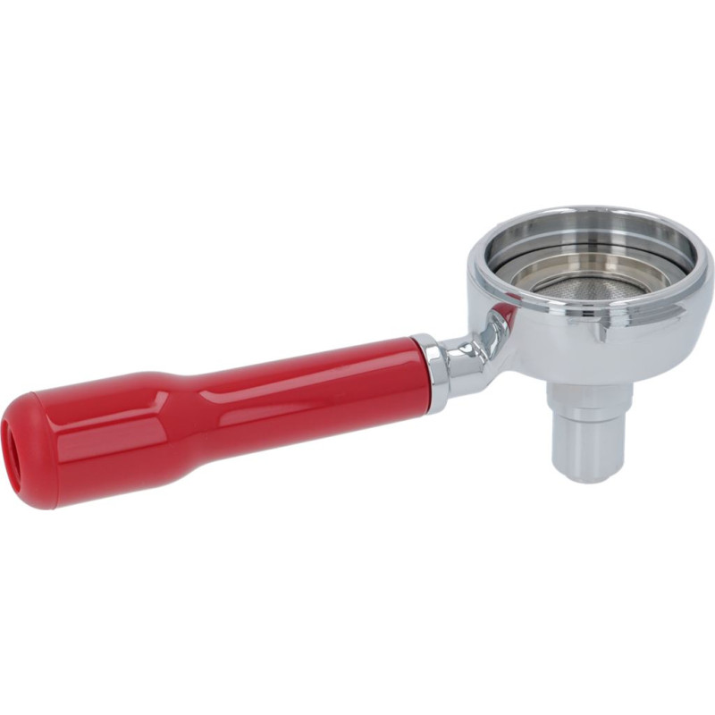 FAEMA BARLEY/COFFEE POD PORTAFILTER