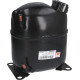 COMPRESSOR EMBRACO NJ9226GS 380-480V 3Ph 50/60Hz