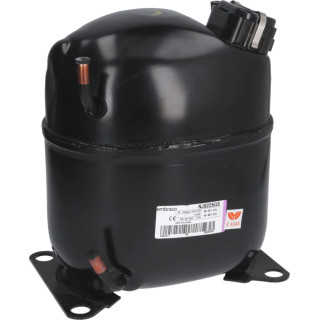 COMPRESSOR EMBRACO NJ9226GS 380-480V 3Ph 50/60Hz
