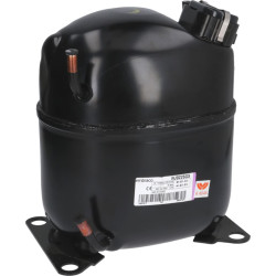 COMPRESSOR NJ9226GS 380-480V 3Ph 50/60Hz