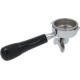 PORTAFILTER 2 CUPS FOR NUOVA SIMONELLI