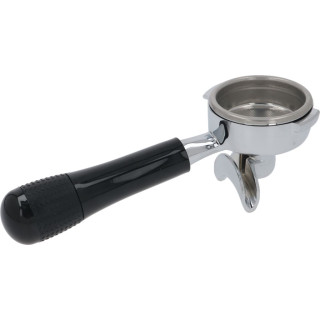 PORTAFILTER 2 CUPS FOR NUOVA SIMONELLI