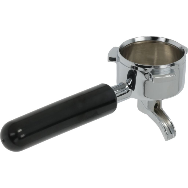 SAN MARCO PORTAFILTER 1 CUP