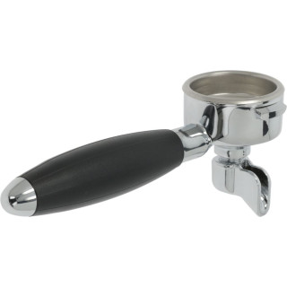 SPAZIALE 02891 PORTAFILTER 1 CUP 7GR