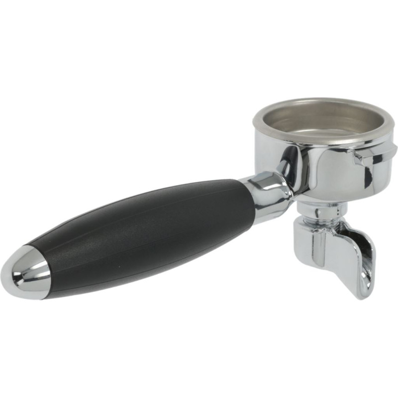 SPAZIALE 02891 PORTAFILTER 1 CUP 7GR