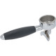 PORTAFILTER COMPLETE 2 CUPS SPAZIALE
