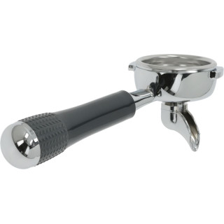 VICTORIA ARDUINO ADONIS PORTAFILTER 1 CUP