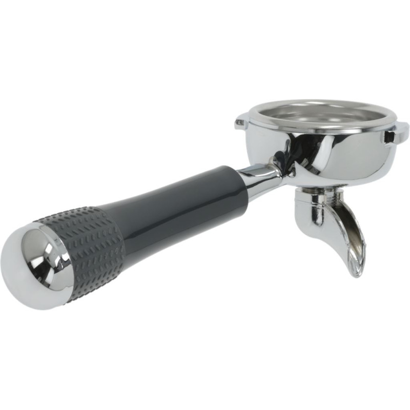 VICTORIA ARDUINO ADONIS PORTAFILTER 1 CUP