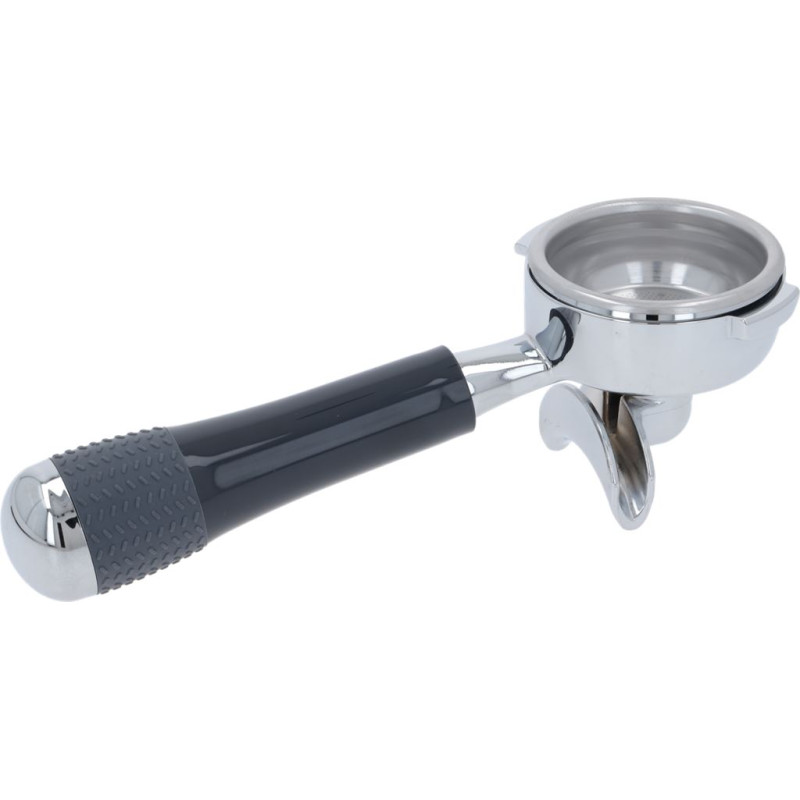 VICTORIA ARDUINO PORTAFILTER 2 CUPS