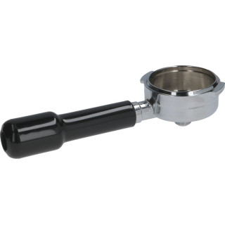 BRASILIA PORTAFILTER