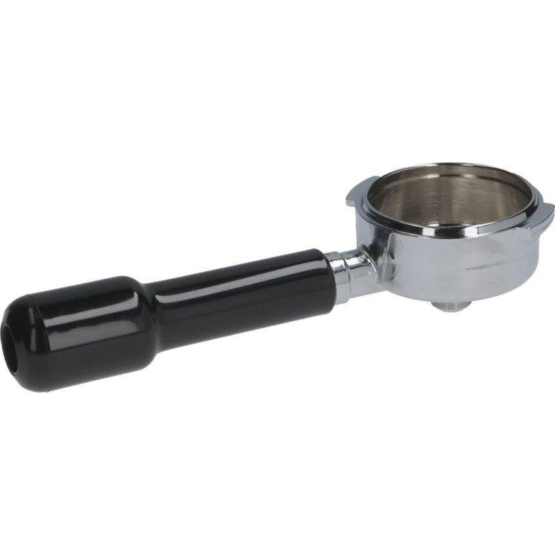 BRASILIA PORTAFILTER