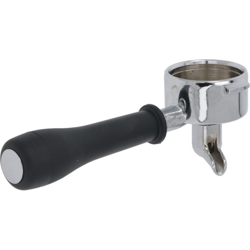 ASTORIA PORTAFILTER 1 CUP