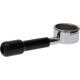 ASTORIA-WEGA BOTTOMLESS  PORTAFILTER