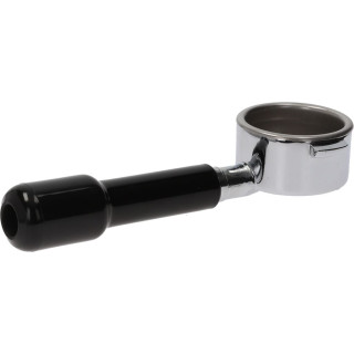 ASTORIA-WEGA BOTTOMLESS  PORTAFILTER