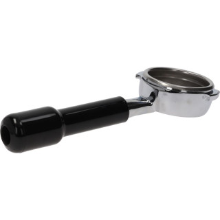 NUOVA SIMONELLI BOTTOMLESS PORTAFILTER