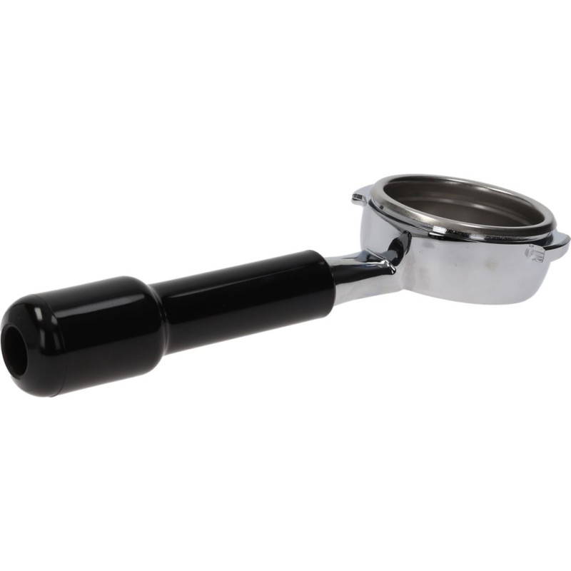 NUOVA SIMONELLI BOTTOMLESS PORTAFILTER