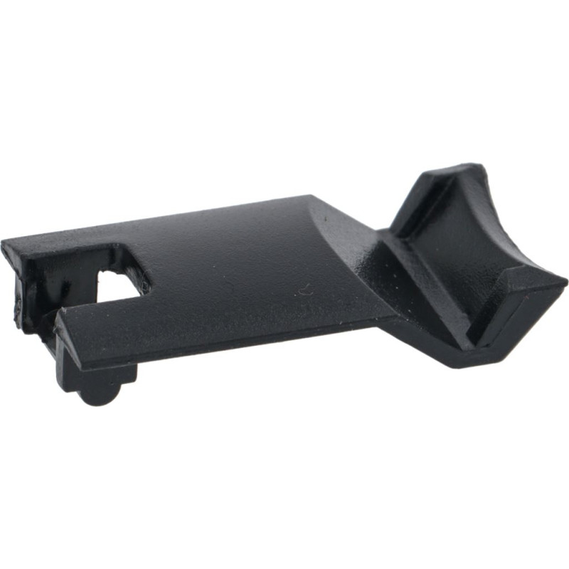 DELONGHI 534714 FILTER KEEPER