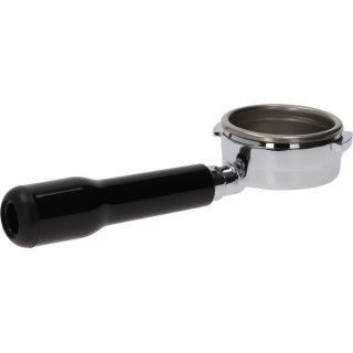 BEZZERA PORTAFILTER BOTTOMLESS