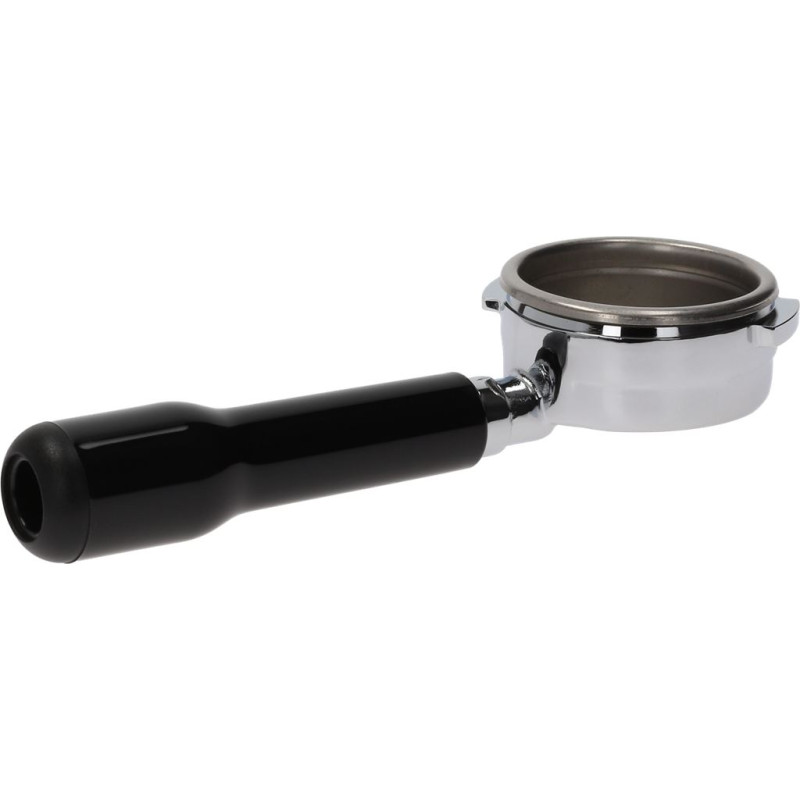 BEZZERA PORTAFILTER BOTTOMLESS