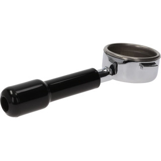 CIMBALI PORTAFILTER BOTTOMLESS