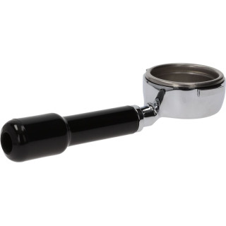 FUTURMAT PORTAFILTER BOTTOMLESS