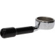 FAEMA PORTAFILTER BOTTOMLESS