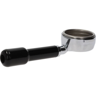 FAEMA PORTAFILTER BOTTOMLESS