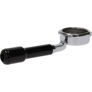 GAGGIA/SAECO PORTAFILTER BOTTOMLESS