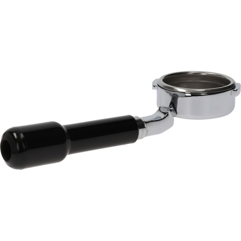 GAGGIA PORTAFILTER BOTTOMLESS