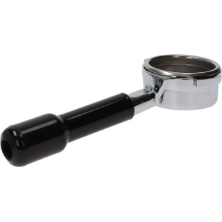 PORTAFILTER BOTTOMLESS MARZOCCO