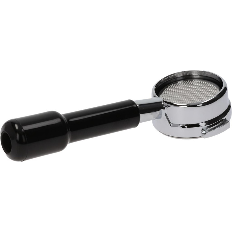 PORTAFILTER BOTTOMLESS MARZOCCO