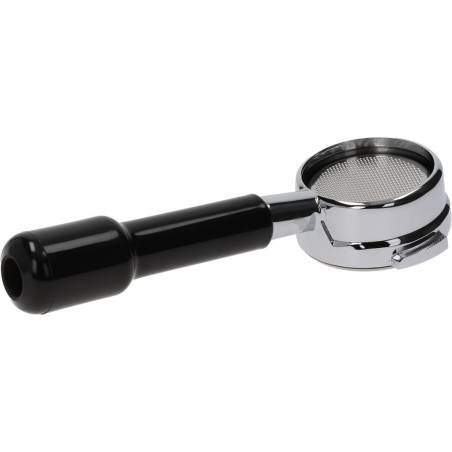 PORTAFILTER BOTTOMLESS MARZOCCO