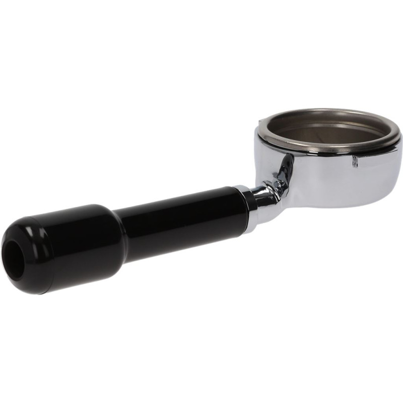 WEGA BOTTOMLESS PORTAFILTER