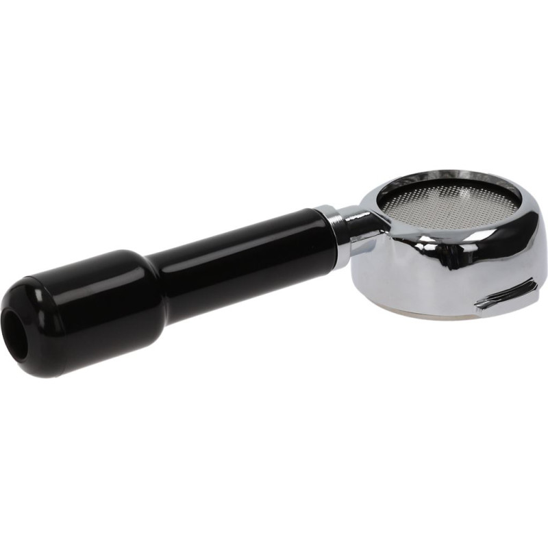 WEGA BOTTOMLESS PORTAFILTER