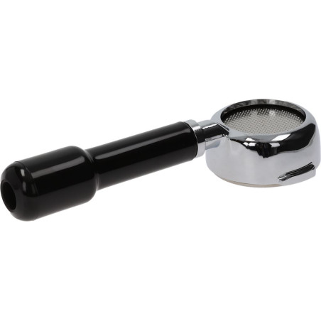 WEGA BOTTOMLESS PORTAFILTER