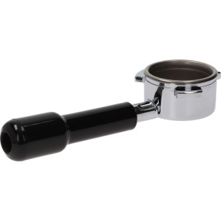 SAN MARCO BOTTOMLESS PORTAFILTER