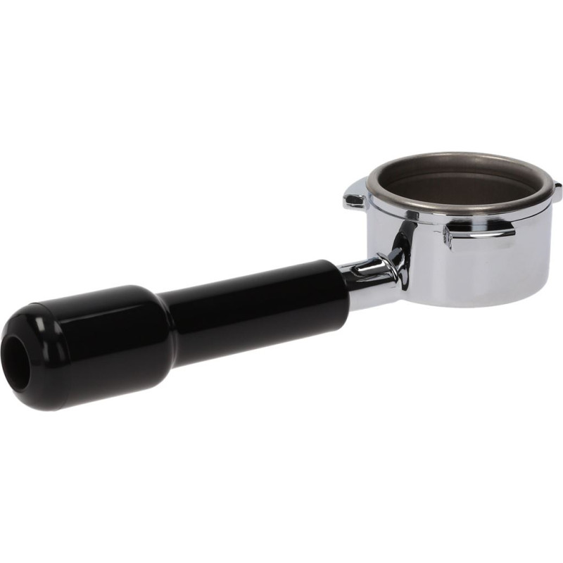 SAN MARCO BOTTOMLESS PORTAFILTER