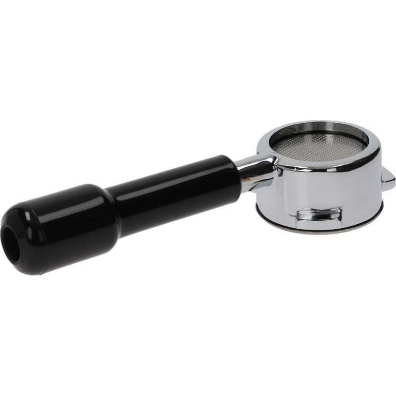 SAN MARCO BOTTOMLESS PORTAFILTER