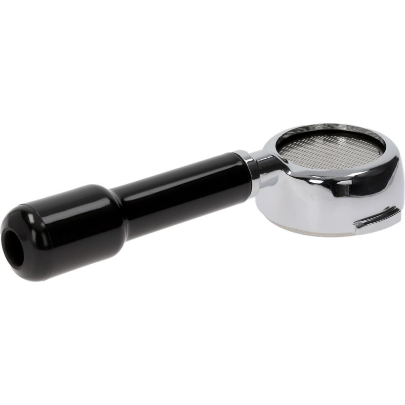 EXPOBAR PORTAFILTER BOTTOMLESS